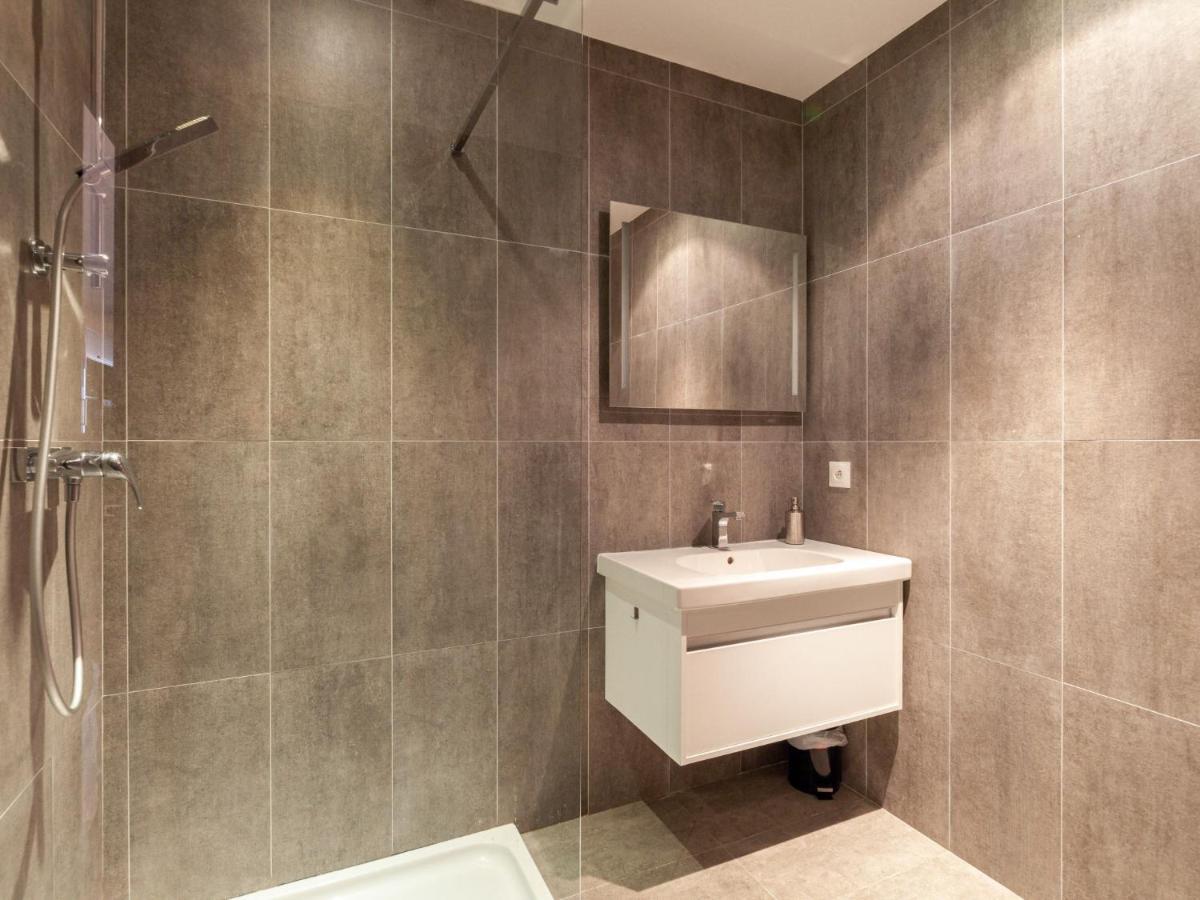Studio Le Palazzu-11 By Interhome Porto-Vecchio  Bagian luar foto