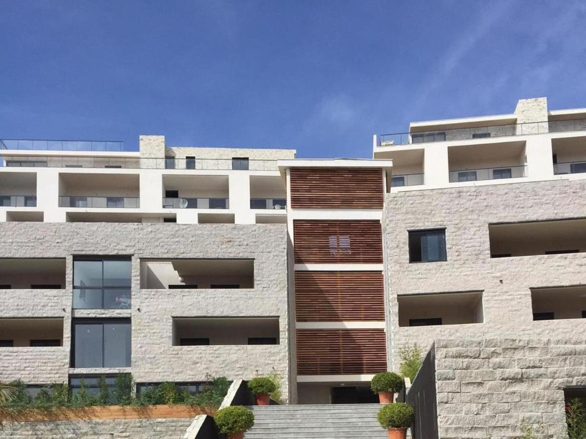 Studio Le Palazzu-11 By Interhome Porto-Vecchio  Bagian luar foto